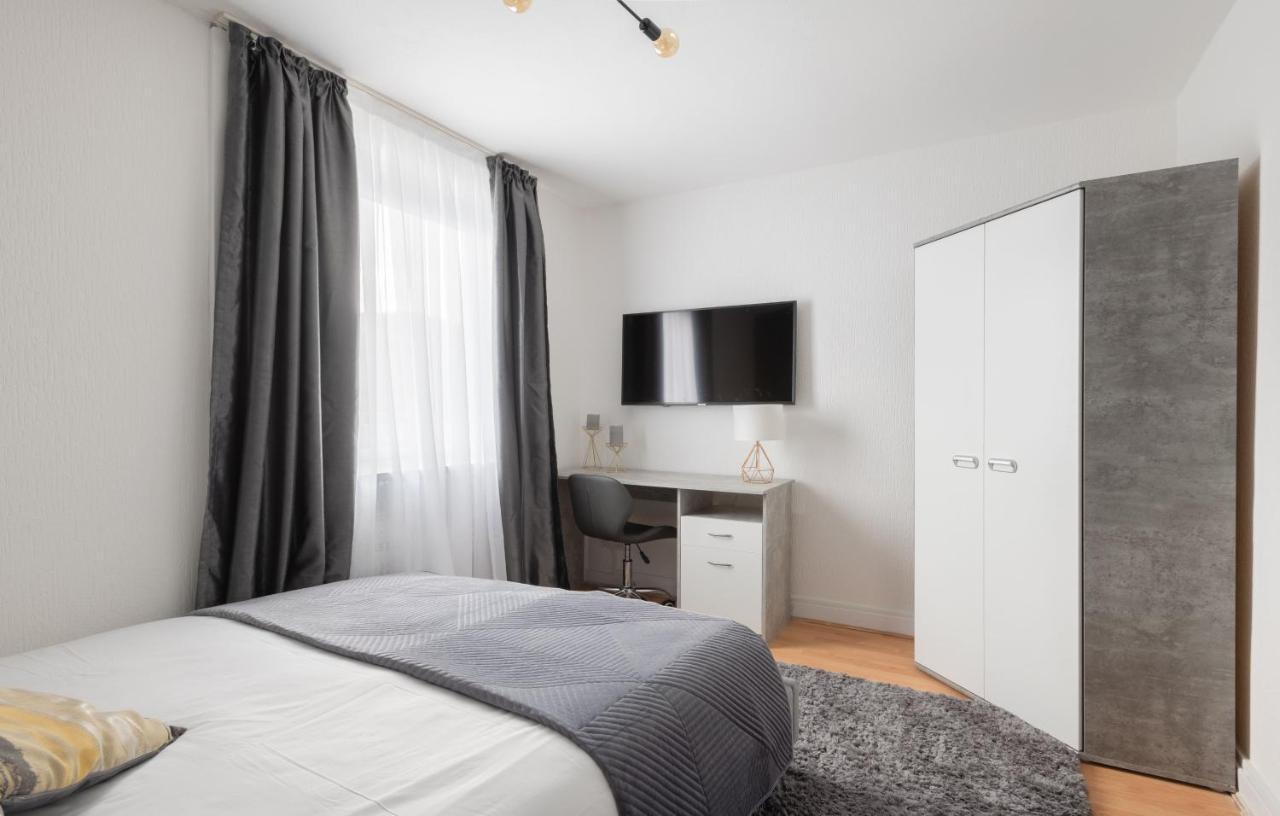 Spacious And Modern 4 Bed Apartment Next To Borough Station London Exterior photo